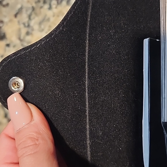 Ray-Bans eyeglasses case - Picture 5 of 5